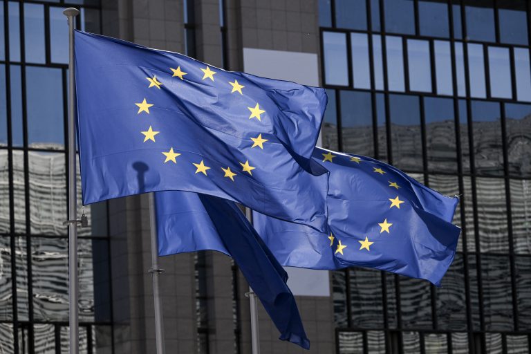 Η ΕΕ σχεδιάζει διπλωματικό άνοιγμα υπό προϋποθέσεις προς τη Ρωσία