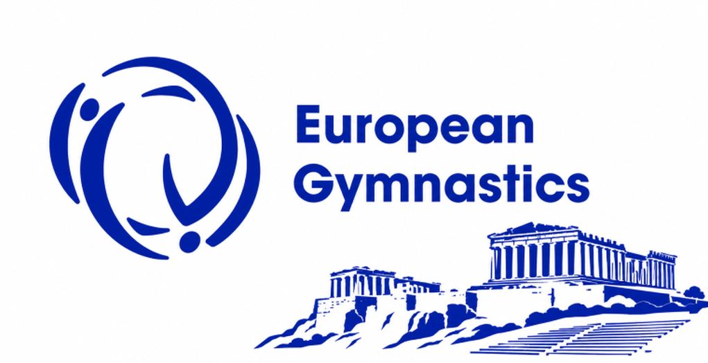 Η Αθήνα θα φιλοξενήσει το πανευρωπαϊκό πρωτάθλημα Ανδρών/Γυναικών Ενόργανης Γυμναστικής 2028