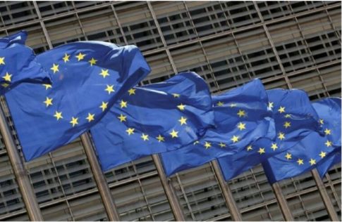 Παραιτήθηκε ο υφυπουργός Ενόπλων Δυνάμεων της Βρετανίας