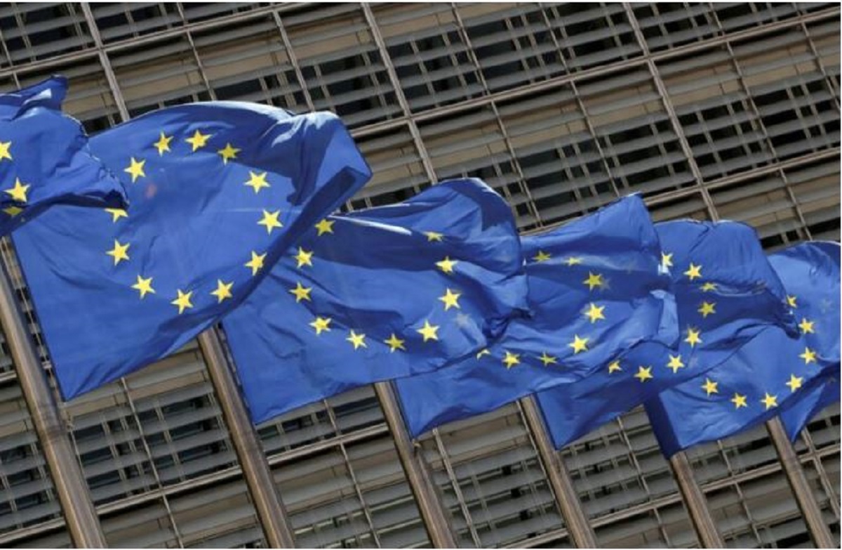 Reuters: Πέντε χώρες της ΕΕ προτείνουν περισσότερες εγγυήσεις του κράτους δικαίου για τα μελλοντικά μέλη ​του μπλοκ
