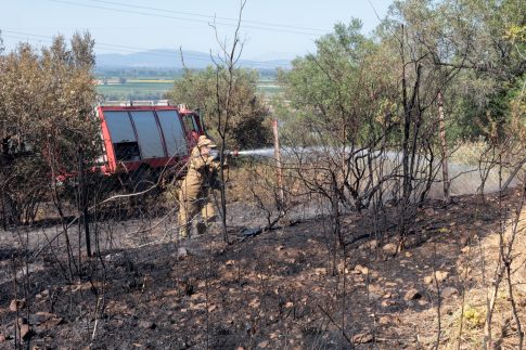 Ουγγαρία: Ο Β. Όρμπαν ζητά να «κάνουμε την Ευρώπη ξανά μεγάλη<strong>»</strong> με εμπροσθοφυλακή την ευρωπαϊκή δεξιά