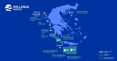 Γορτυνία: Διαμαρτυρία στο Περιφερειακό Συμβούλιο της Τρίπολης για τα προβλήματα στο οδικό δίκτυο