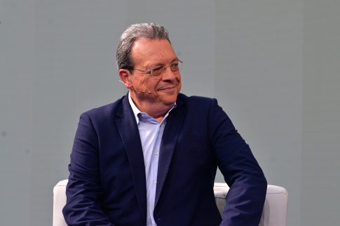Δικαιώθηκε η Ελλάδα από το Ανώτατο Δικαστήριο της Αγγλίας για το PSI