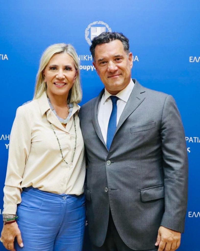 Ανταπόκριση στην προκήρυξη επτά θέσεων ιατρών στο Νοσοκομείο Βόλου