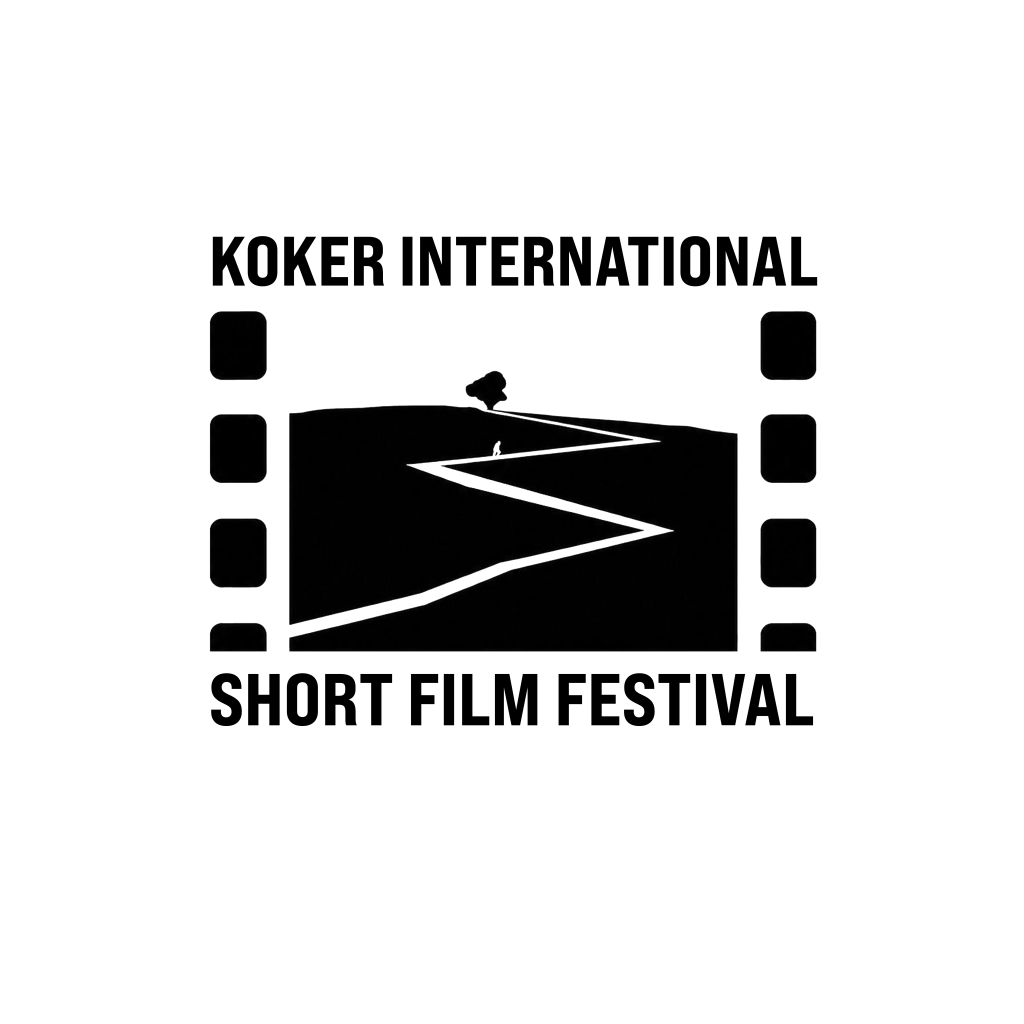 Το 3ο Koker International Short Film Festival ανακοινώνει τις κριτικές επιτροπές και το επίσημο διαγωνιστικό πρόγραμμα