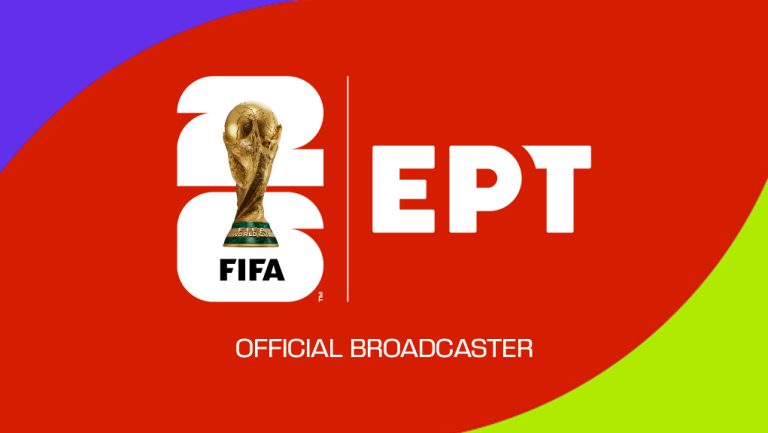 Live streaming: Δείτε τον αγώνα Εκουαδόρ-Γερμανία για το Παγκόσμιο Κύπελλο 2026 (23:00, ΕΡΤ2 ΣΠΟΡ)