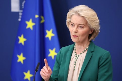 <strong>Κοζάνη: Αποκαταστάθηκε η λειτουργία της τηλεθέρμανσης  </strong>