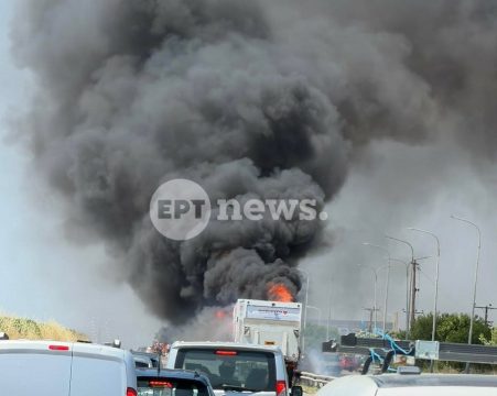 Ο Δήμος Θεσσαλονίκης στηρίζει την «4η Γιορτή Ζωής – Μια πόλη, μια καρδιά…» στη Νέα Παραλία