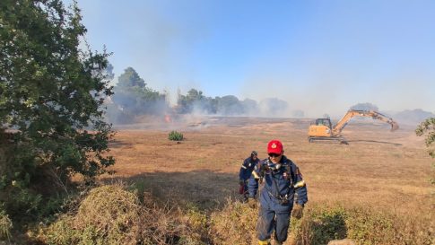 Χειροπέδες σε Τούρκο για τη δολοφονία του 25χρονου ομοεθνή του στα Εξάρχεια – Το συμβόλαιο θανάτου και οι «Ντάλτονς»