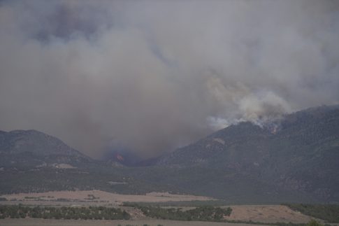 Τεχνητή νοημοσύνη και εικονικοί κόσμοι στην 10<sup>η</sup> έκθεση Άρτας