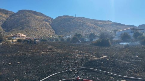 Μεξικό: Τουλάχιστον 29 ανήλικοι σκοτώθηκαν και 97 αγνοούνται στον «πόλεμο» μεταξύ <strong>αντίπαλων φραξιών του καρτέλ Σιναλόα</strong>