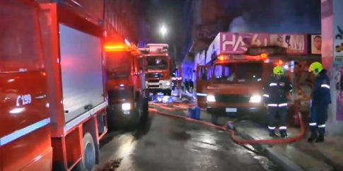 Η ξεχασμένη σπανιότητα: <br> Φόβος ή ευκαιρία;