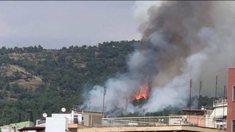 Χρ. Δήμας: Τον Σεπτέμβριο το χρονοδιάγραμμα του διεθνούς διαδρόμου μεταφορών που θα συνδέει Αιγαίο – Μαύρη Θάλασσα – Βαλτική