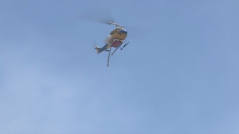 Ανταπόκριση στην προκήρυξη επτά θέσεων ιατρών στο Νοσοκομείο Βόλου
