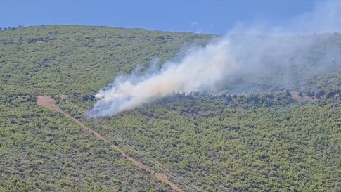 Ολιγοήμερη παράταση της προθεσμίας υποβολής των φορολογικών δηλώσεων, ζητά το Οικονομικό Επιμελητήριο Ελλάδας