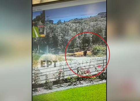 H ακρίβεια στο επίκεντρο: Για ημίμετρα κατηγορούν την κυβέρνηση η Αντιπολίτευση