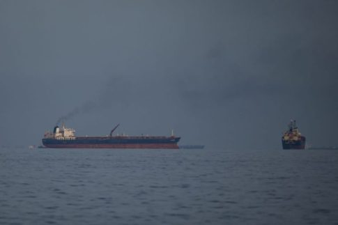 Δείτε τα highlights του αγώνα Σενεγάλη-Ιράκ για το Παγκόσμιο Κύπελλο 2026