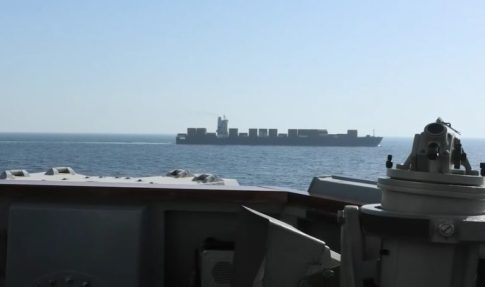 <strong>Εκδήλωση του ΣΥΡΙΖΑ-ΠΣ Μαγνησίας με ομιλητή τον γραμματέα της Κ.Ε. Στέργιο Καλπάκη</strong>