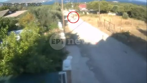 Άνοιξε τις πύλες του το εκσυγχρονισμένο Αρχαιολογικό Μουσείου Άργους