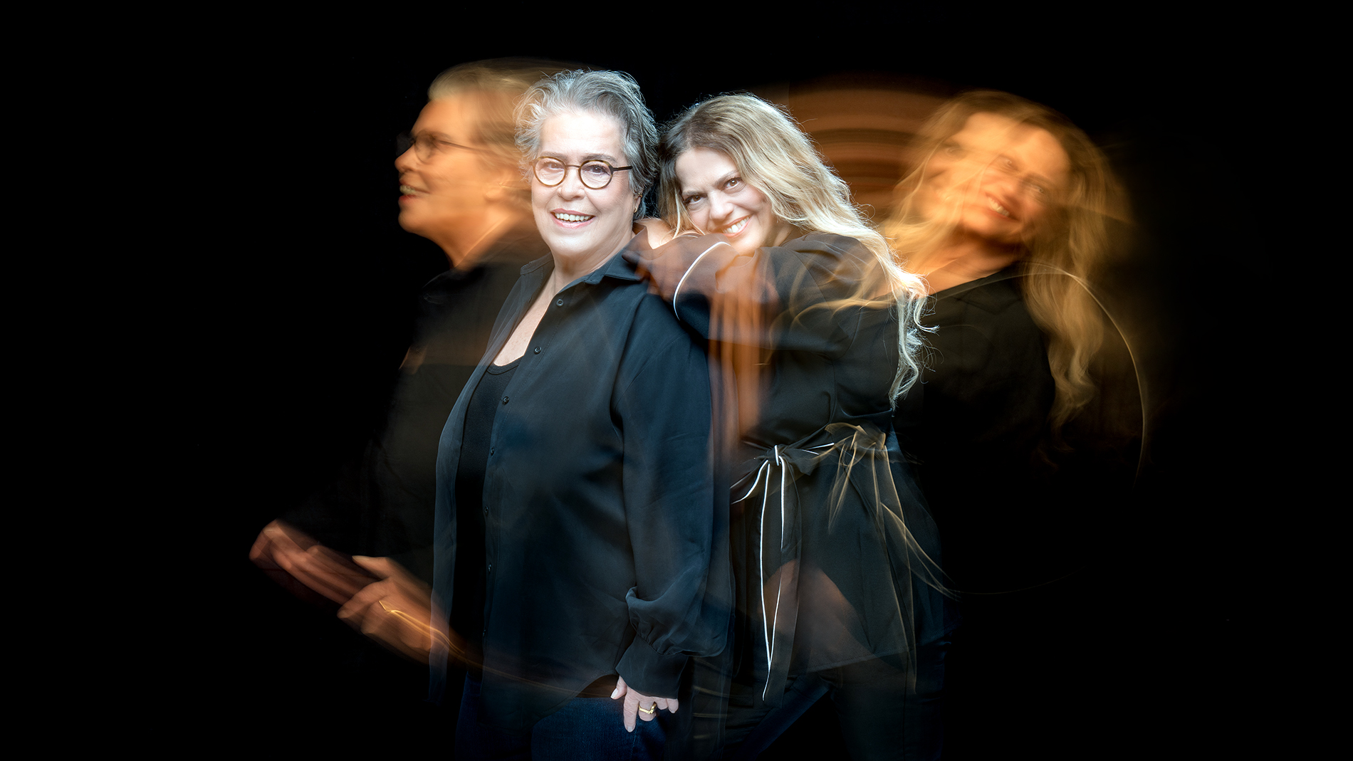 galani-tsaligopoulou-2-53-lsc-lr Λάρισα: Με Δήμητρα Γαλάνη και Ελένη Τσαλιγοπούλου η έναρξη του Φεστιβάλ Πηνειού στις 18 Ιουνίου