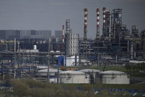 Ένθετο Γεωργία: <strong>Φόβοι για μείωση της αγοράς κρασιού στη Σαντορίνη λόγω σεισμών </strong>