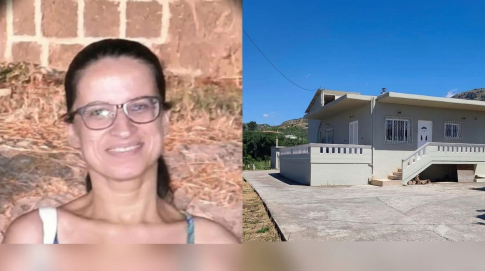 Η ανάγκη μας να πιστεύουμε <bro> μια θετική είδηση