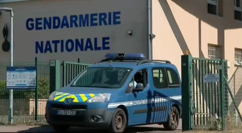 Ο Βόλος υποδέχεται ξανά την ελίτ του στίβου στο 81ο Βαλκανικό Πρωτάθλημα