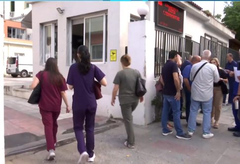 Ο ελληνικός καφές της Κομοτηνής ξεχωρίζει και κρατά ζωντανή την παράδοση