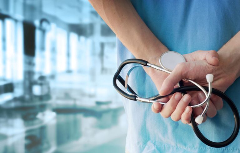 Σύλλογος Εργαζομένων Κέντρων Υγείας Μαγνησίας: Τα νησιά είναι μόνα τους – Οι μόνιμες θέσεις λιγοστεύουν