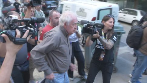 Οι ΗΠΑ δεν θα επιτρέψουν σε δύο ρωσικά τάνκερ φορτωμένα πετρέλαιο που κατευθύνονται στην Κούβα να προσεγγίσουν το νησί