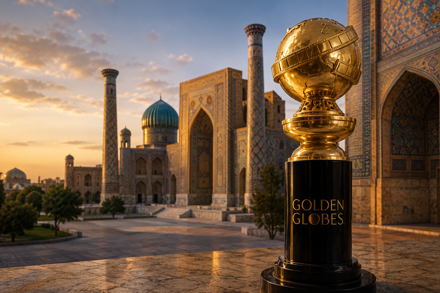 golden-globe
