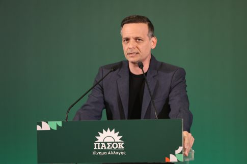 Νέο Δ.Σ. στον Αγροτικό Σύλλογο Κομοτηνής με ομόφωνη ανανέωση της θητείας του προέδρου Νίκου Μποτρότσου