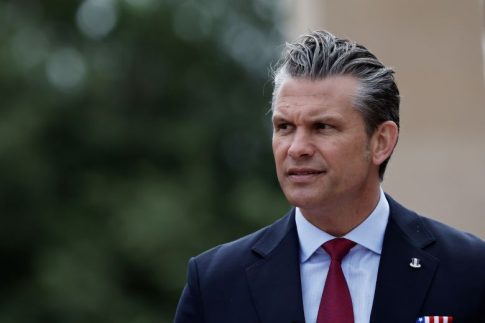 Εκδήλωση για την Παγκόσμια Ημέρα<br>Ατόμων με Αναπηρία στον Πύργο