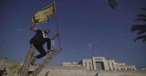 Η ιδεολογία της Χούντας <br> Οι μύθοι και η προπαγάνδα