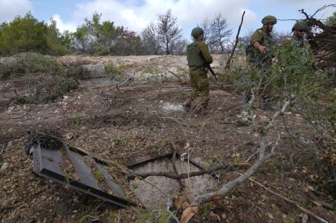 Μεξικό: Τουλάχιστον 29 ανήλικοι σκοτώθηκαν και 97 αγνοούνται στον «πόλεμο» μεταξύ <strong>αντίπαλων φραξιών του καρτέλ Σιναλόα</strong>