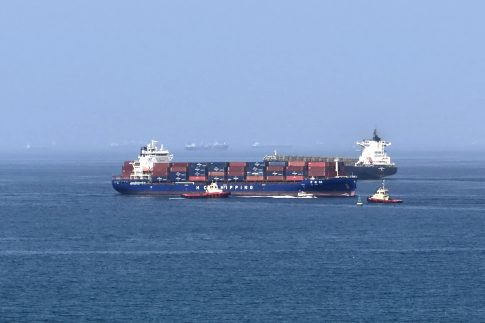 Άνοιξε τις πύλες του το εκσυγχρονισμένο Αρχαιολογικό Μουσείου Άργους