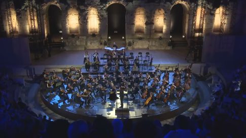 Κοζάνη: Forum Επιχειρηματικότητας και Καινοτομίας Δυτικής Μακεδονίας