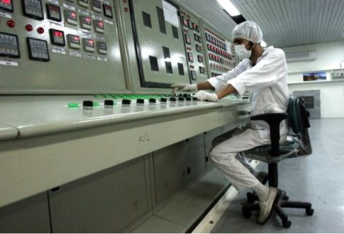 Έκρηξη σε ΑΤΜ στα Βριλήσσια – Oι δράστες δεν απέσπασαν τις κασετίνες με τα χρήματα