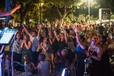 Παπασταύρου στο ΕΡΤnews: Ρεαλιστικές προοπτικές για υδρογονάνθρακες – Πρώτη γεώτρηση τον Φεβρουάριο του 2027 και δυνητικά έσοδα έως 10 δισ. ευρώ
