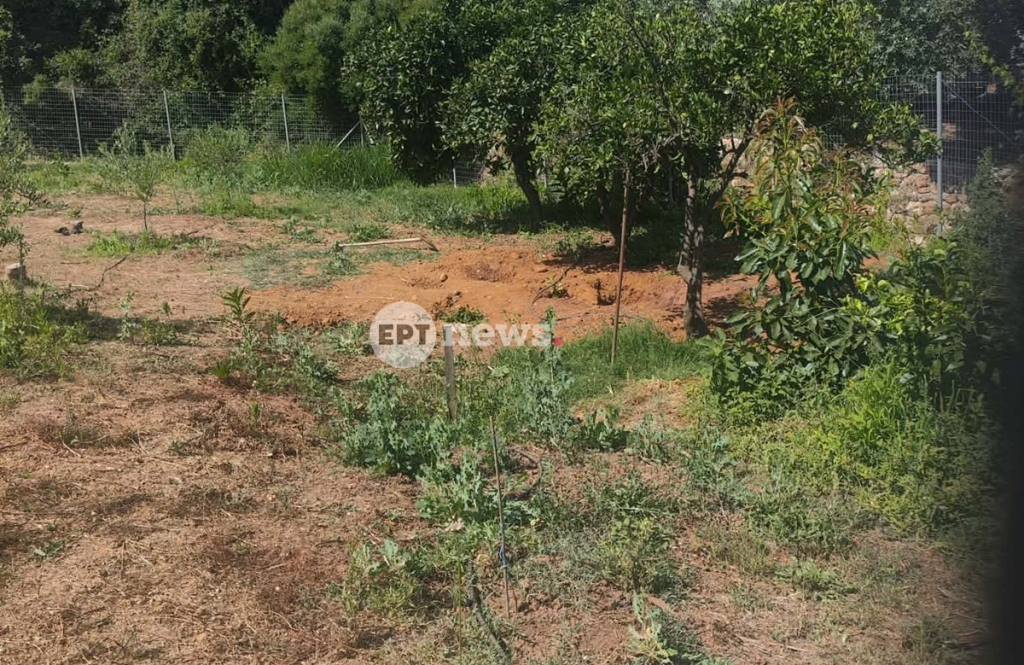 Χανιά: Νέα στοιχεία για τη δολοφονία της 45χρονης Σταυρούλας Λεβεντάκη – Ήταν δεμένη και φιμωμένη
