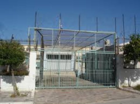 Εκλογές στην Ένωση Καταναλωτών Βόλου και Θεσσαλίας στις 20 Ιουνίου