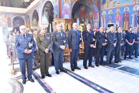 Διακοπές ρεύματος σε 10 οδούς της Κομοτηνής την Τρίτη 9 Ιουνίου