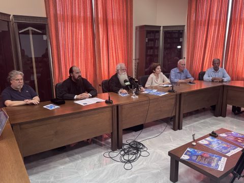 Χωρίς πόσιμο νερό για έβδομη ημέρα τρεις οικισμοί του Νοτίου Πηλίου