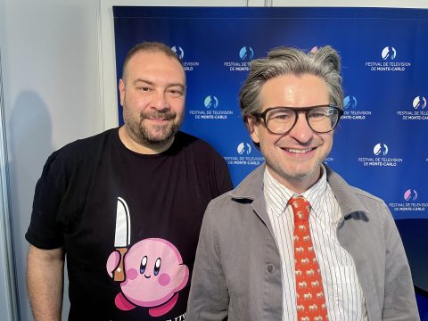Από το Michigan στη Στρύμη Ροδόπης: Αμερικανοί φοιτητές ανακάλυψαν τη Ροδόπη μέσα από την αναρρίχηση