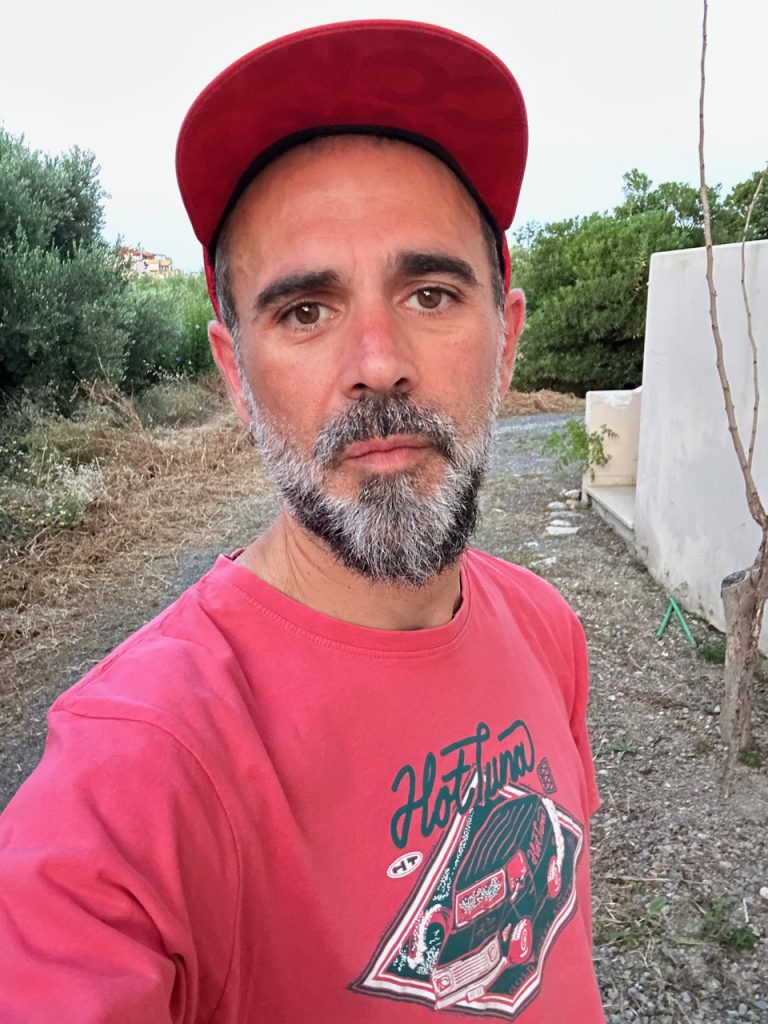 Μεγάλη δυναμική αλλά και γραφειοκρατικά αντικίνητρα για τον ελληνικό καταδυτικό τουρισμό