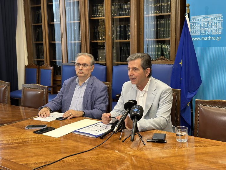 7ο Βαλκανικό Forum: Πλατφόρμα διαλόγου για την ανάπτυξη ναυτιλίας και λιμένων