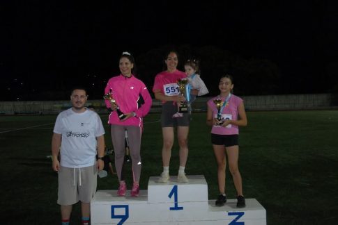 Αυξάνονται οι ανάγκες στα συσσίτια της Λέσβου – Νέα συνεργασία για τη στήριξη 100 ωφελούμενων με βιολογικά λαχανικά