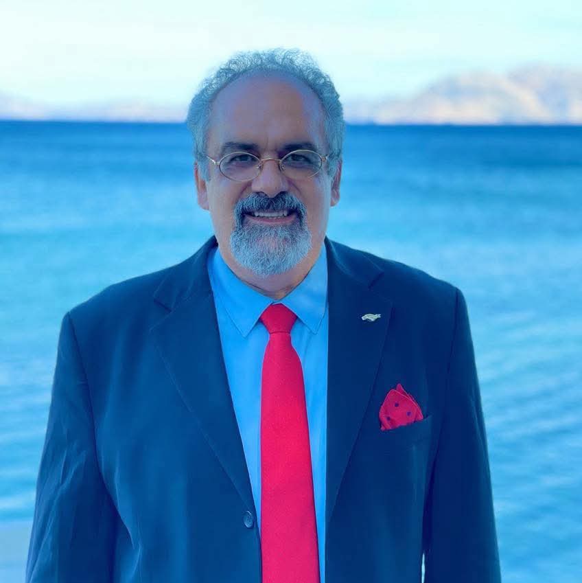 Παρέμβαση του αναπληρωτή περιφερειάρχη Βορείου Αιγαίου για τ