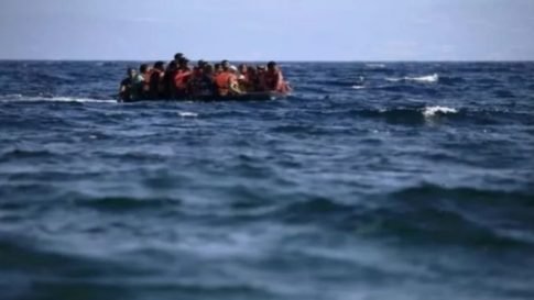 Μεξικό: Τουλάχιστον 29 ανήλικοι σκοτώθηκαν και 97 αγνοούνται στον «πόλεμο» μεταξύ <strong>αντίπαλων φραξιών του καρτέλ Σιναλόα</strong>