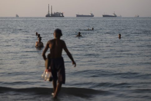 Βόλος: 16ο Πανελλήνιο Συνέδριο Νοσηλευτών Νεφρολογίας